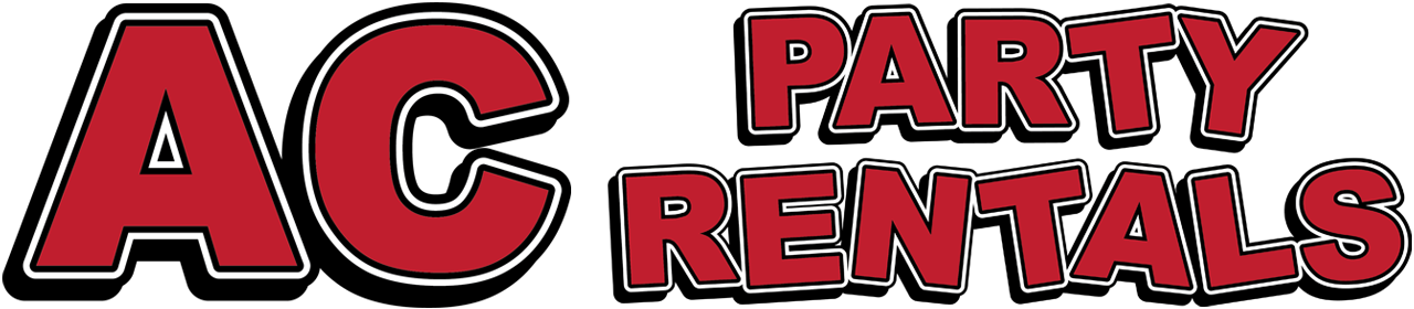 Ac Party Rental (1280x280)