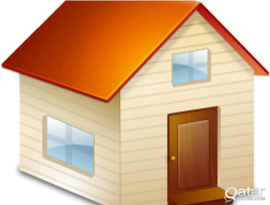 Famly Accommodation Avilable - House (555x415)