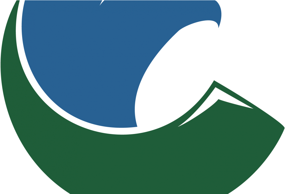 Money For Your 'hood - Eagle County, Colorado (1080x675)