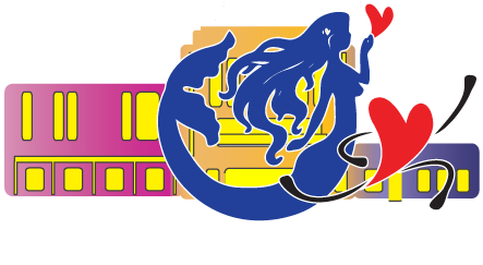 A Great Block Party In The Heart Of Ghent - Heart Of Ghent 10k (450x450)