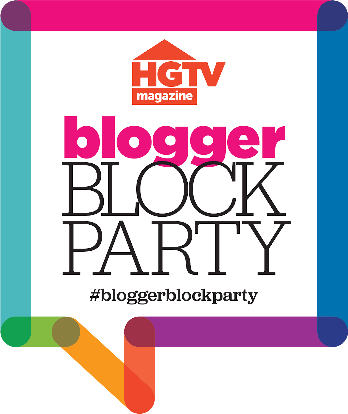 Hgtv Magazine @hgtvmagpromo Is Hosting Their 3rd Annual - Hgtv - One Year Subscription (1600x1600)