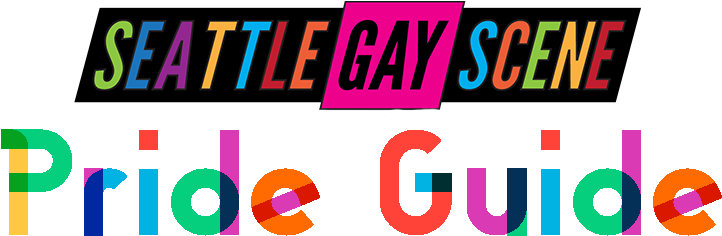 2018 Seattle Pride Guide - Seattle Pride (801x267)