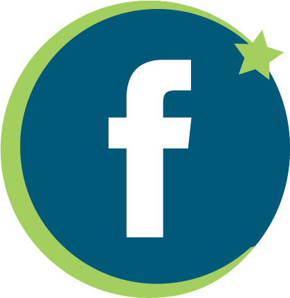 Join Us Our Facebook Community - Facebook Circle (419x430)