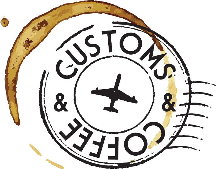 Customs And Coffee - Coffee (800x800)