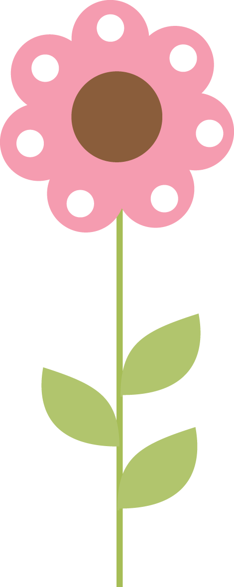 Photo By @daniellemoraesfalcao - Flor Cute Png (470x1179)