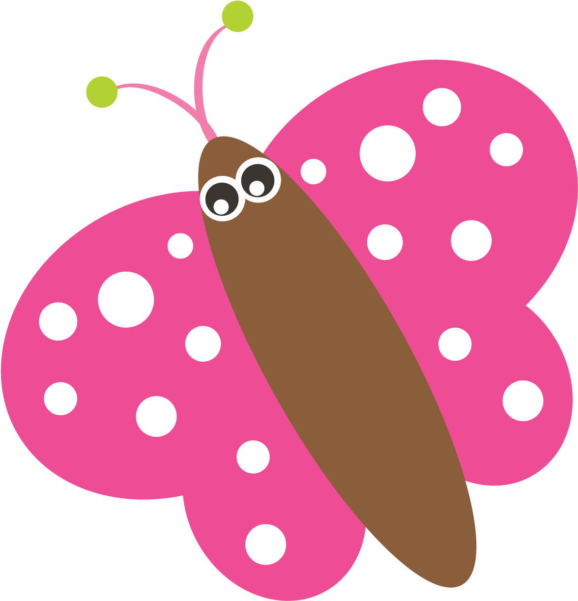 Photo By @daniellemoraesfalcao - Butterfly (1250x1250)