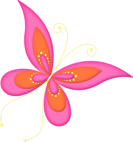 Photo By - Minus - Morpho (429x460)