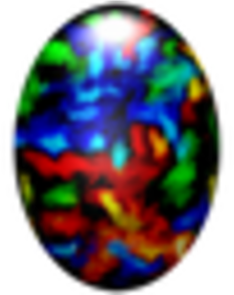 Opal Png (600x600)