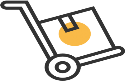 Sub Category Post A Request Carts Dollies And Trolleys - Delivery (400x300)