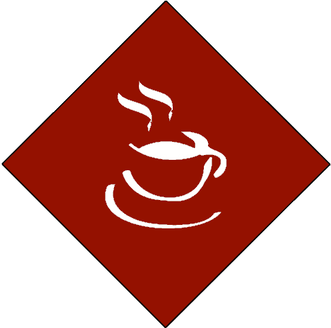 Coffee House - The Brick Coffee House (513x494)