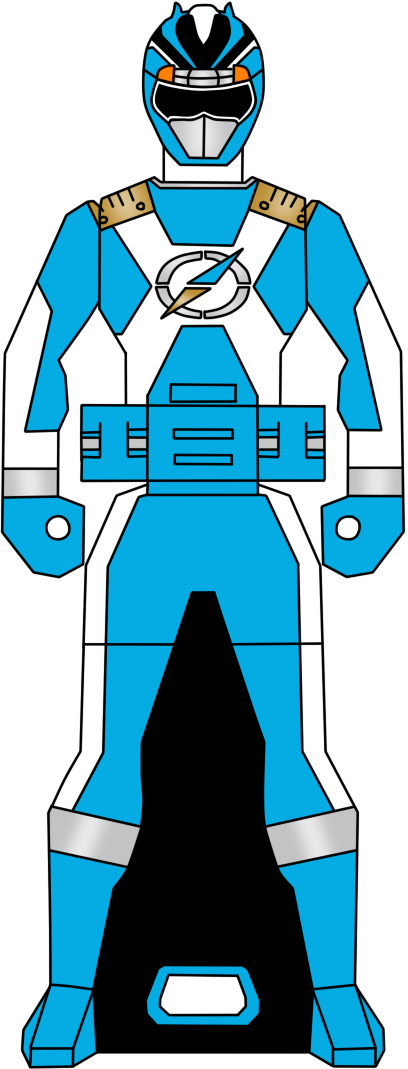 Sky Treasure Hunter Key - Sky Treasure Hunter Key (408x1069)