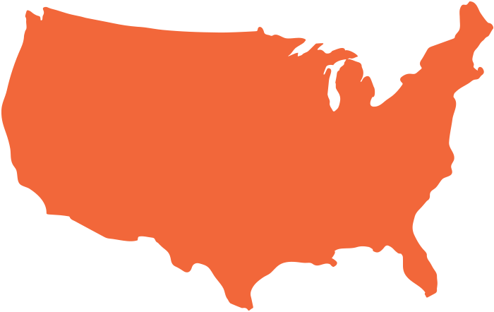 Brick House Interactive Portland Traverse City Los - Mayo Clinic Minnesota Map (700x442)