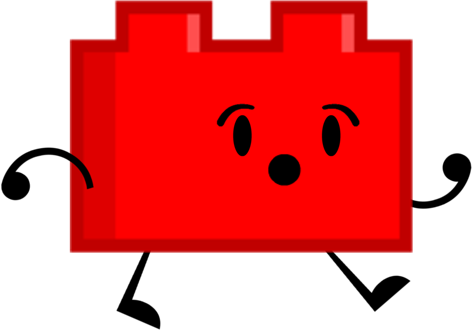 Lego Brick Island Of Mayhem Official Wikia Fandom Powered - Lego Brick Island Of Mayhem Official Wikia Fandom Powered (989x663)