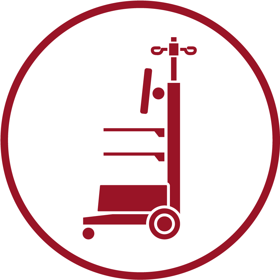 A - Extracorporeal Membrane Oxygenation (959x959)
