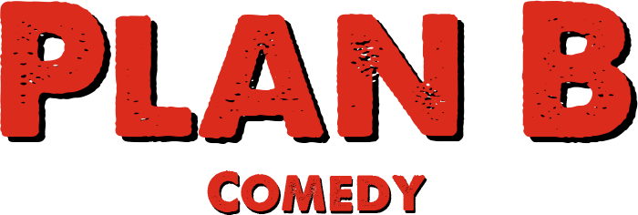 Comedy Night @ The Brick Anchor Brew House - Television Show (700x236)