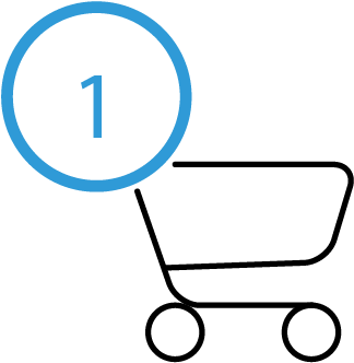 Ap-trolley - Afterpay (400x400)