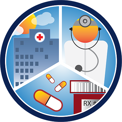 Medicare Advantage Plans - Maker's Mark (391x391)