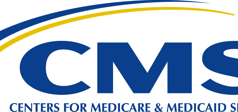 Centers For Medicare And Medicaid Services Medicare - Centers For Medicare And Medicaid Services (760x359)