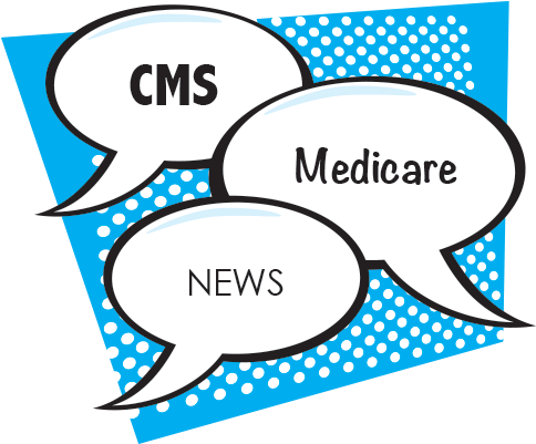 About Episode Alert - Medicare Updates 2018 (500x400)