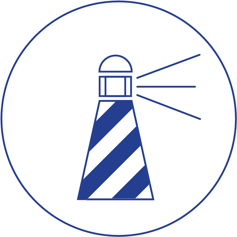 Overview Of The Quality Payment Program - Medicare Access And Chip Reauthorization Act Of 2015 (800x800)