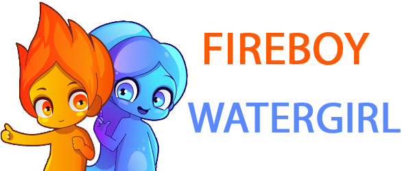 Fire Boy Water Girl 1 (586x250)