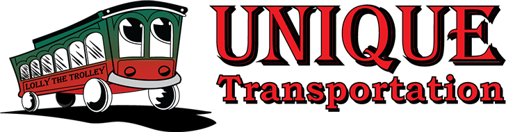 Unique Transportation - Transport (728x190)