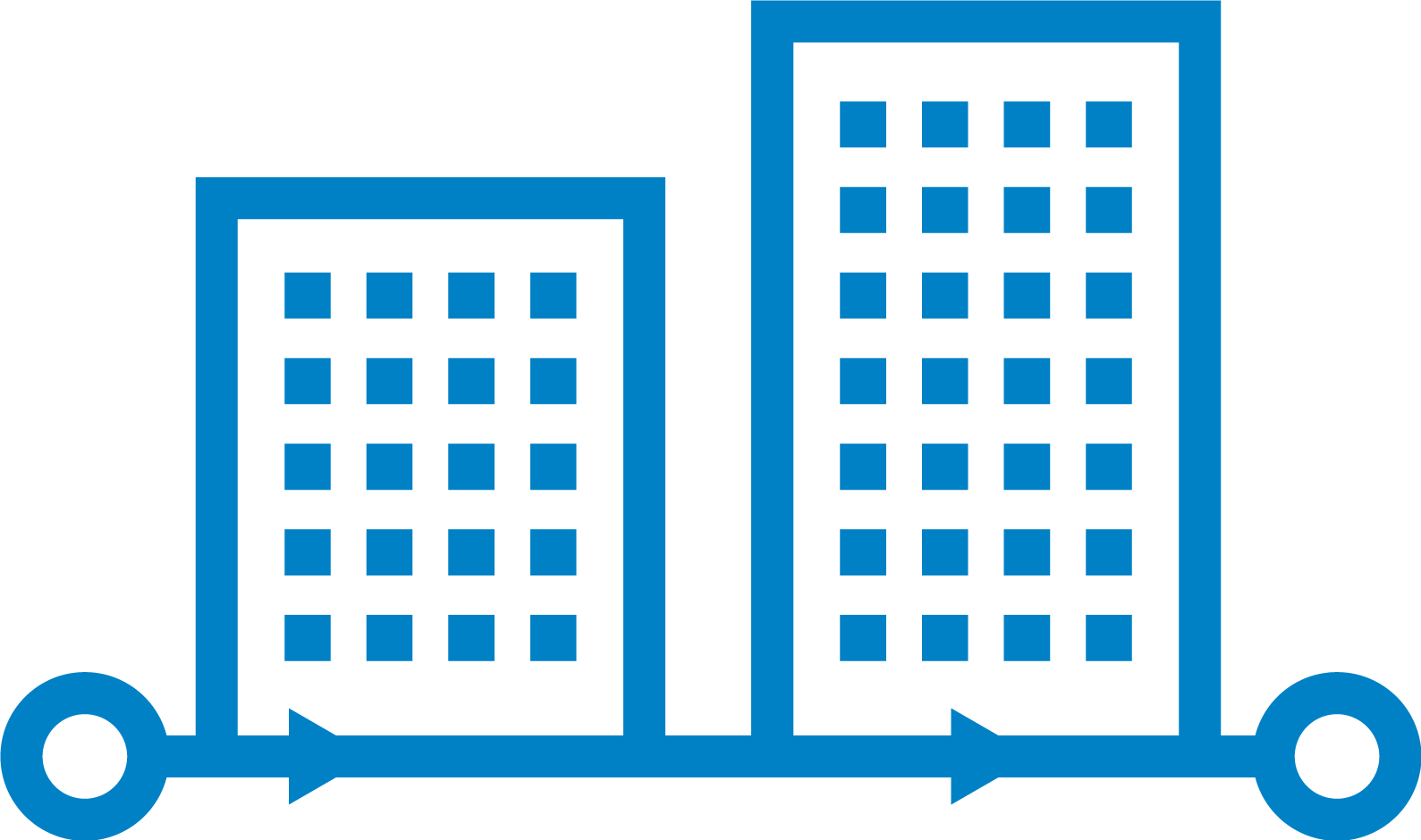 Daily Service Updates » - Edificio Icono (1589x940)