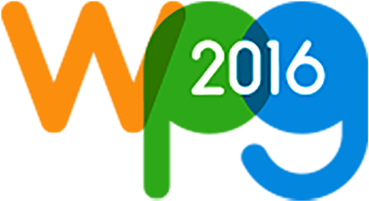 Medicare Coverage For Autism Treatment Resolution Passed - Wpg2016 (535x300)