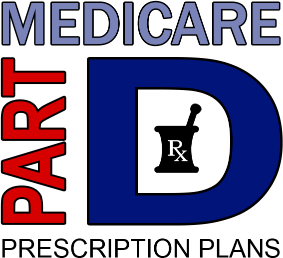 Your Medicare Specialist - Mortar And Pestle Clip Art (600x545)