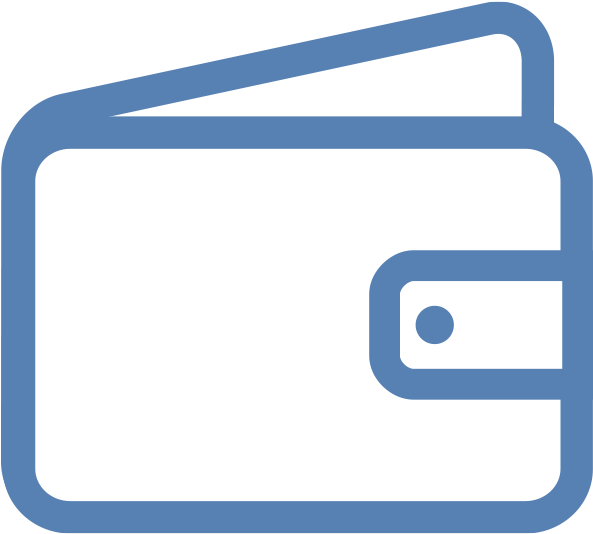 Which Medicare Coverage Option You Choose Directly - Which Medicare Coverage Option You Choose Directly (600x600)