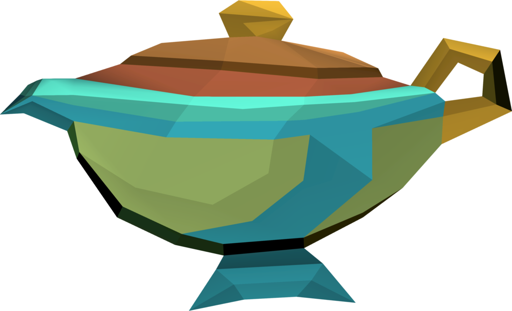 Shining Medium Prismatic Lamp Detail - Wiki (1000x609)