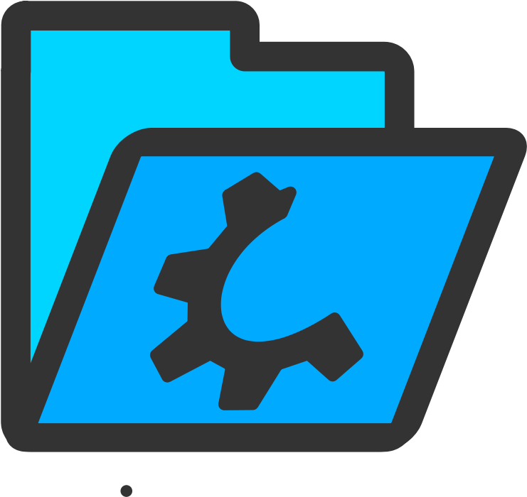 Logo Folder (800x800)