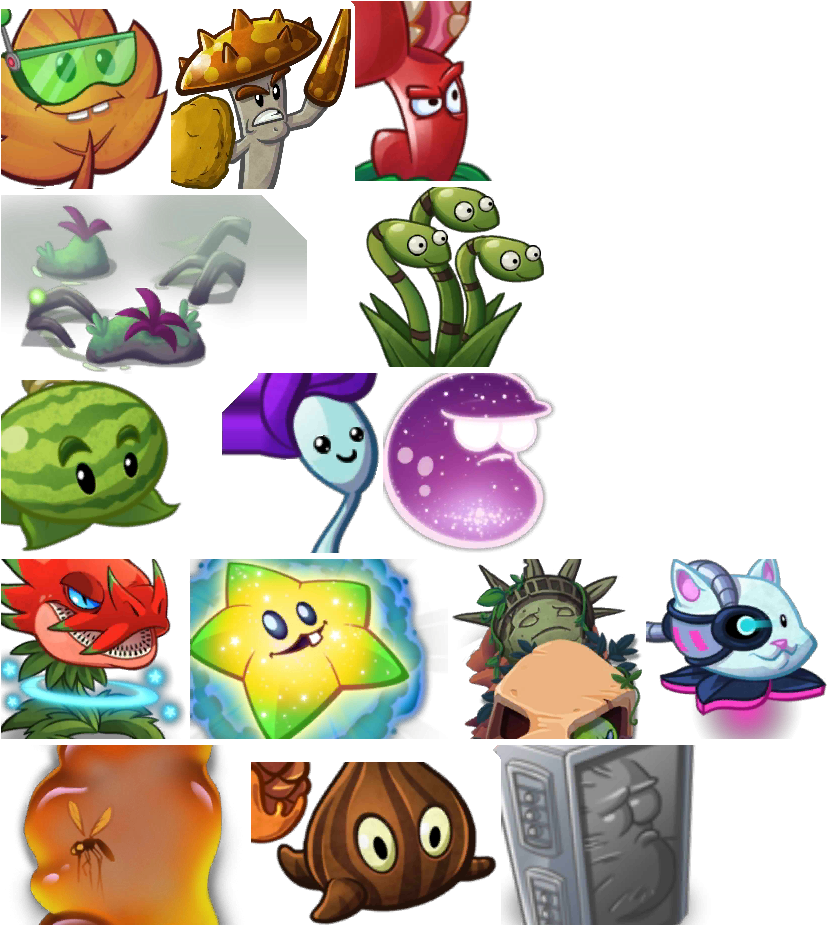 Smarty 1 - 15 - - Cartoon (1024x1024)