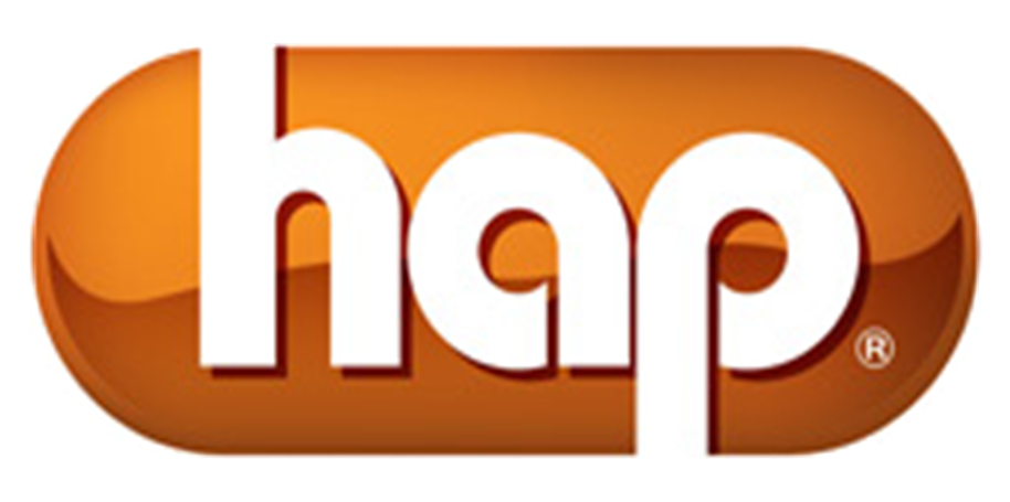 Medicare Supplemental Insurance - Health Alliance Plan Logo (913x463)