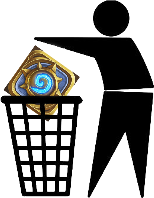 Registered User - Keep Your City Clean Logo Png (672x672)