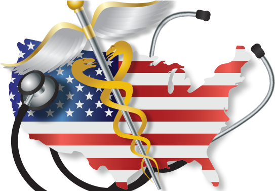 What Is The Difference Between Medicare And Medicaid - Illustration (590x376)