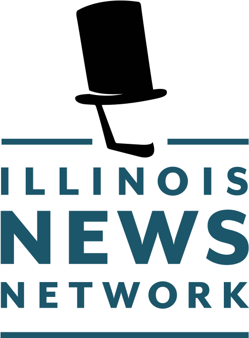 Experts Say Hospitals Overbill Medicare Because It's - Ni Una Más (683x721)