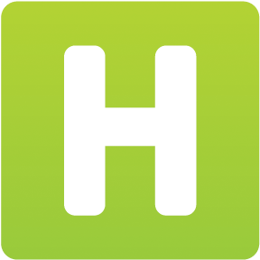 Hospital Sign Reporting Medicare Fraud Brings $18 - Logo (465x388)