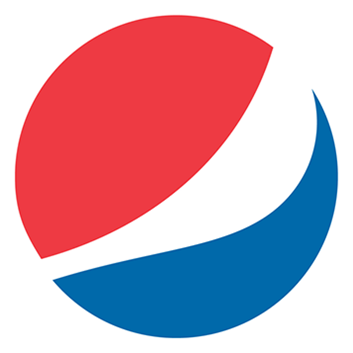 Pepsi - Logo Pepsi Circulo (714x714)