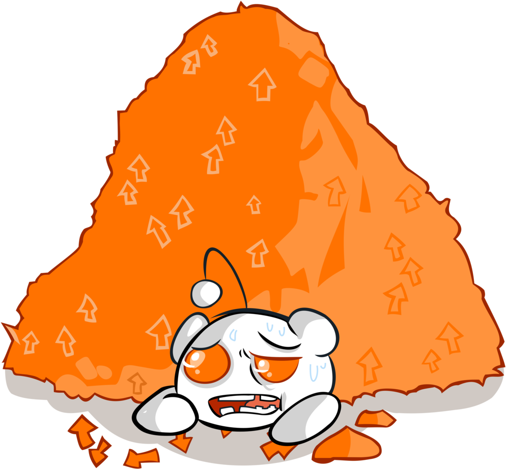 Get Your Shit Together (1024x1024)