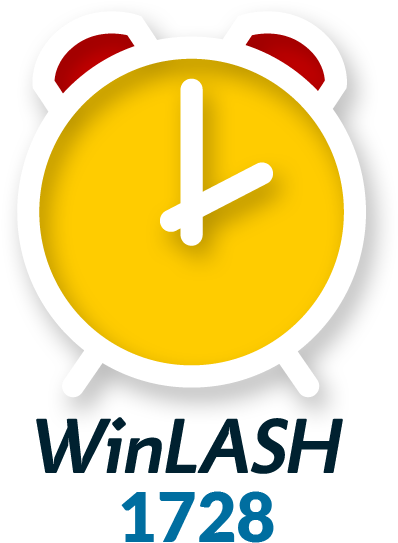 Home Health Medicare Cost Report - Home Health Medicare Cost Report (576x591)