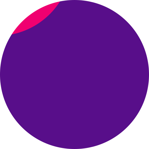 Do You Look For Dominos Coupons Often - Obstructionism (503x503)