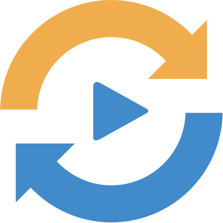 Demo Icon - Demo Favicon (754x754)