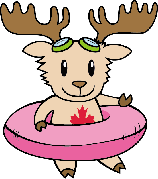 Games - Library (554x625)