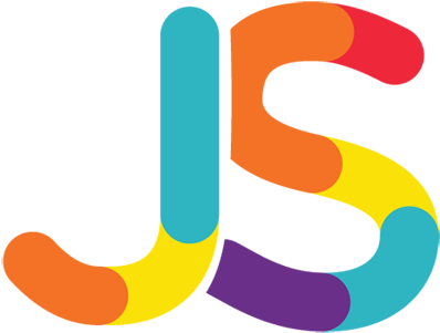 Site Logo - Medicare (400x333)