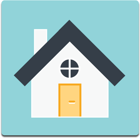 Home Working Elearning - Home Working Elearning (500x500)