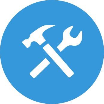 Associates - Dash Coin Logo Png (348x348)