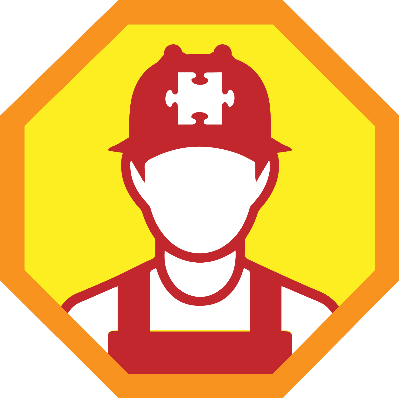 Quizzle Maker - Job (1667x1667)