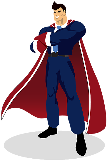 Companies Available To You, And Let You Know What To - Medicare Hero (431x571)