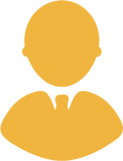 Brigade Leaders - The Noun Project (700x602)